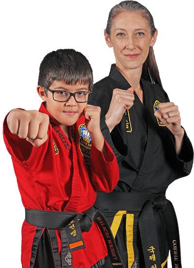 %%title%% - Wembley Choi Kwang Do | Learn more about martial arts
