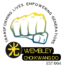 Martial Arts & Karate Classes | Choi Kwang Do