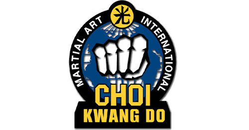 %%title%% - Wembley Choi Kwang Do | Learn more about martial arts
